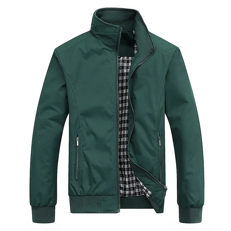 Men's Jacket