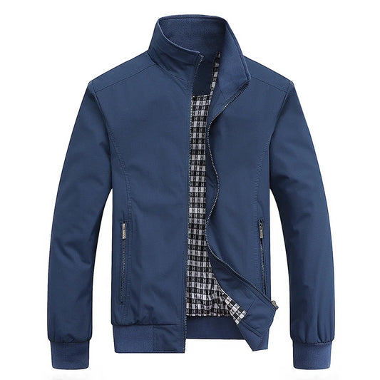 Men's Jacket