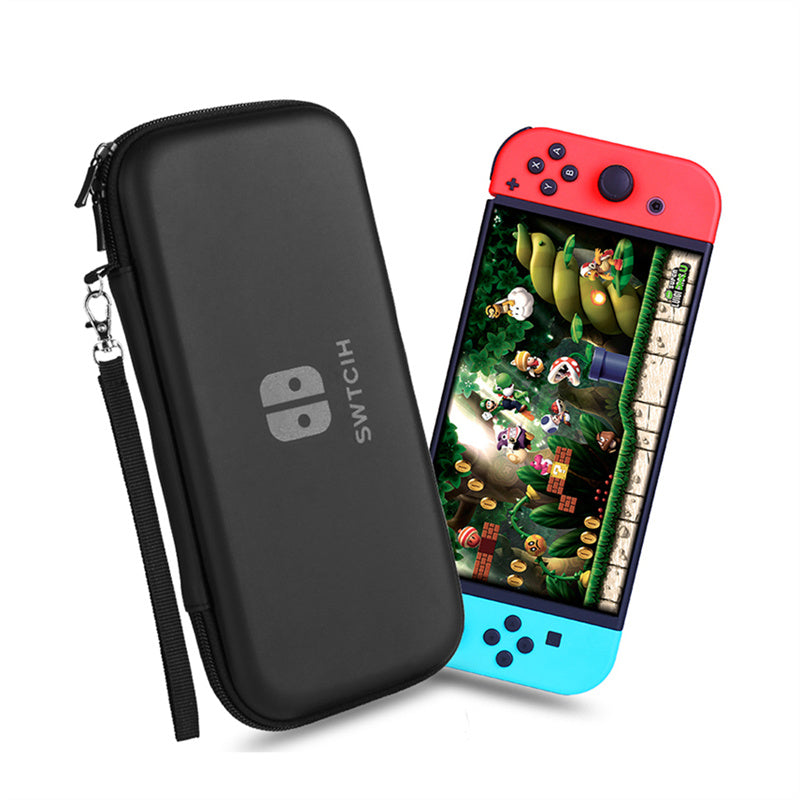 Nintendo Switch   Storage case