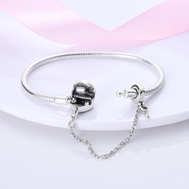 Bracelet Silver 925 (2)