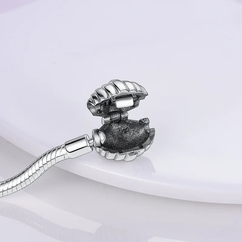 Bracelet Silver 925 (2)