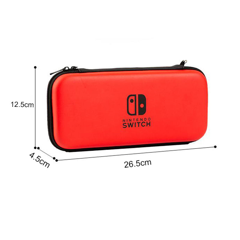 Nintendo Switch   Storage case